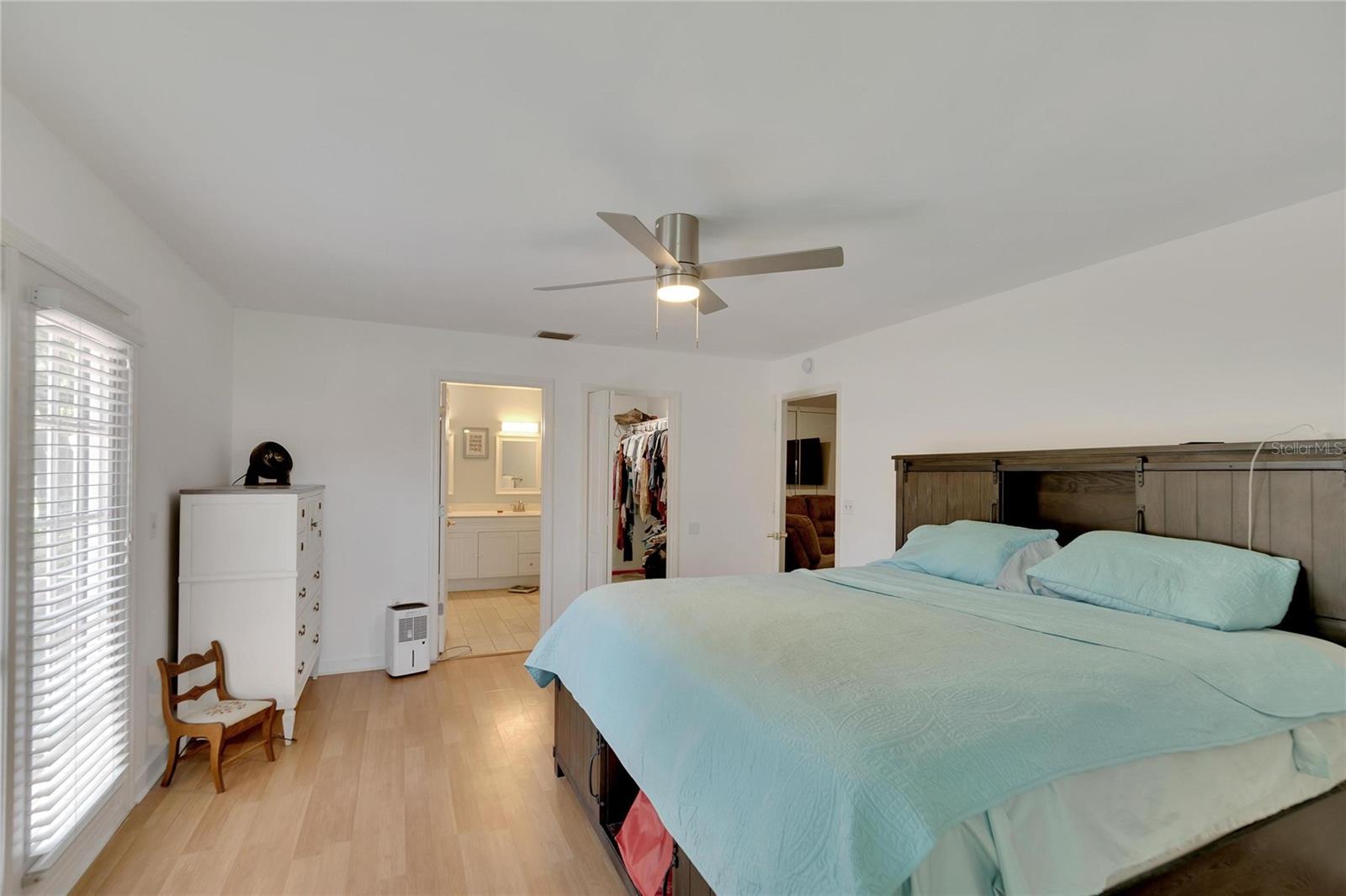 4333 TRAILS DR #10-1, SARASOTA, FL, 34232