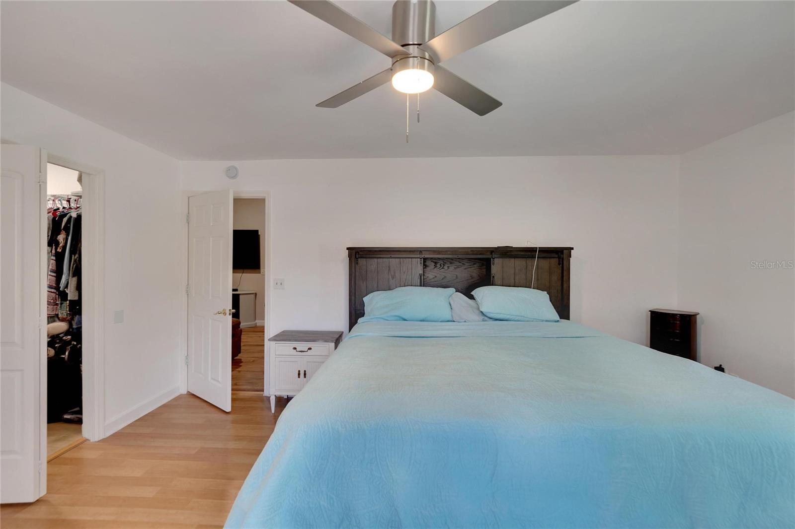 4333 TRAILS DR #10-1, SARASOTA, FL, 34232