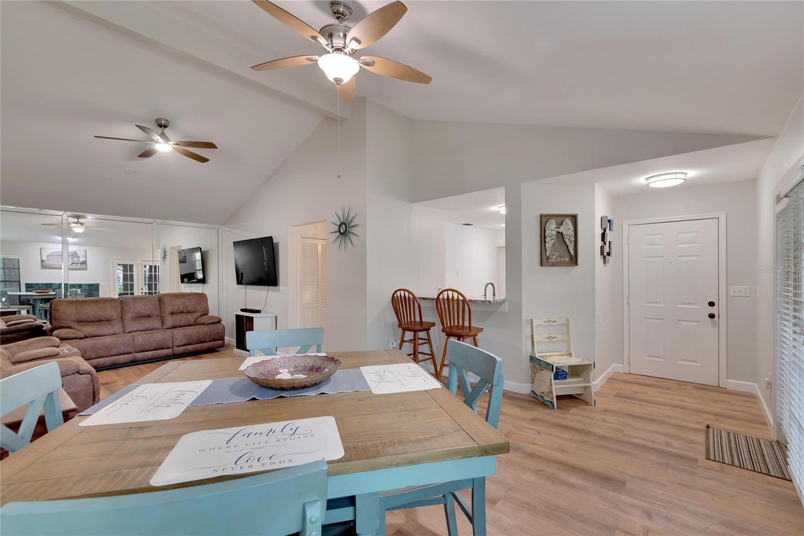 4333 TRAILS DR #10-1, SARASOTA, FL, 34232