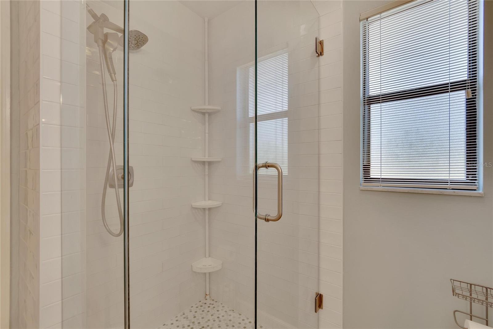 4333 TRAILS DR #10-1, SARASOTA, FL, 34232