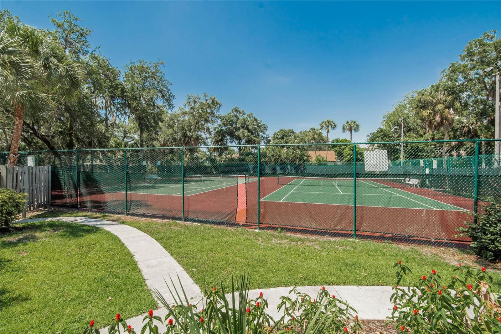 4333 TRAILS DR #10-1, SARASOTA, FL, 34232