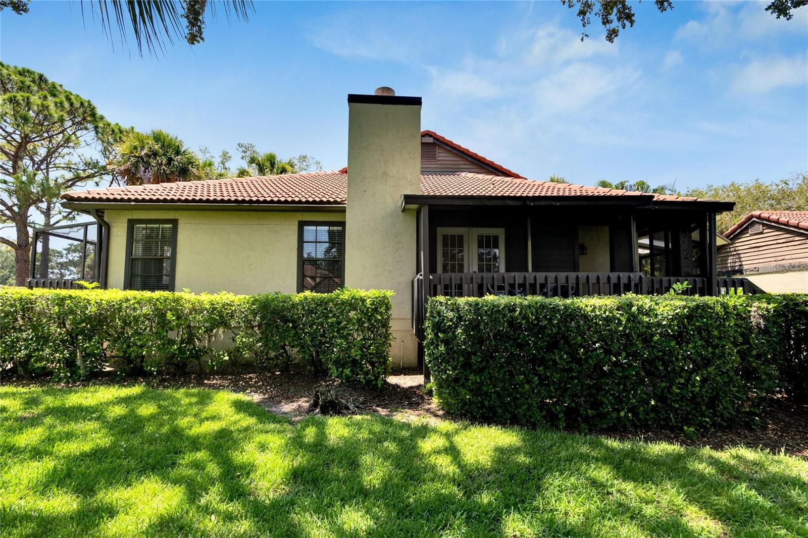 4333 TRAILS DR #10-1, SARASOTA, FL, 34232