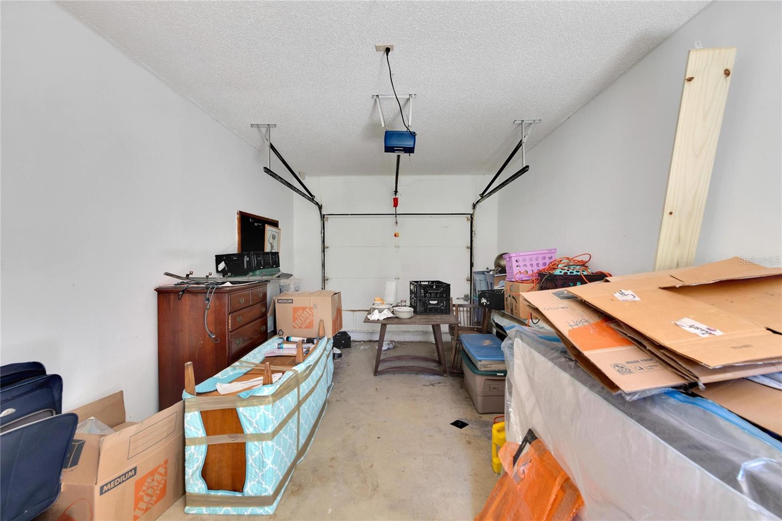 4333 TRAILS DR #10-1, SARASOTA, FL, 34232