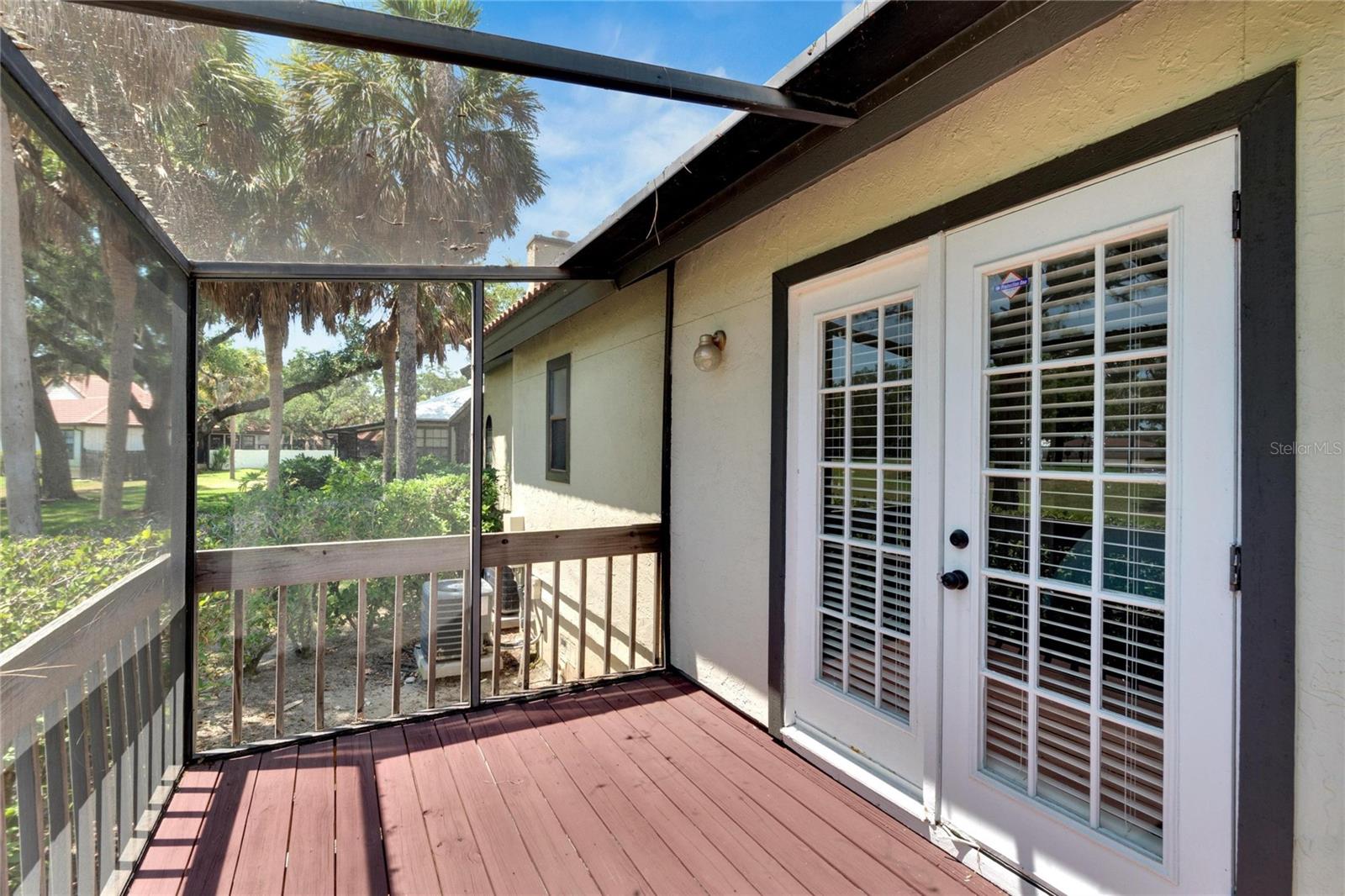 4333 TRAILS DR #10-1, SARASOTA, FL, 34232