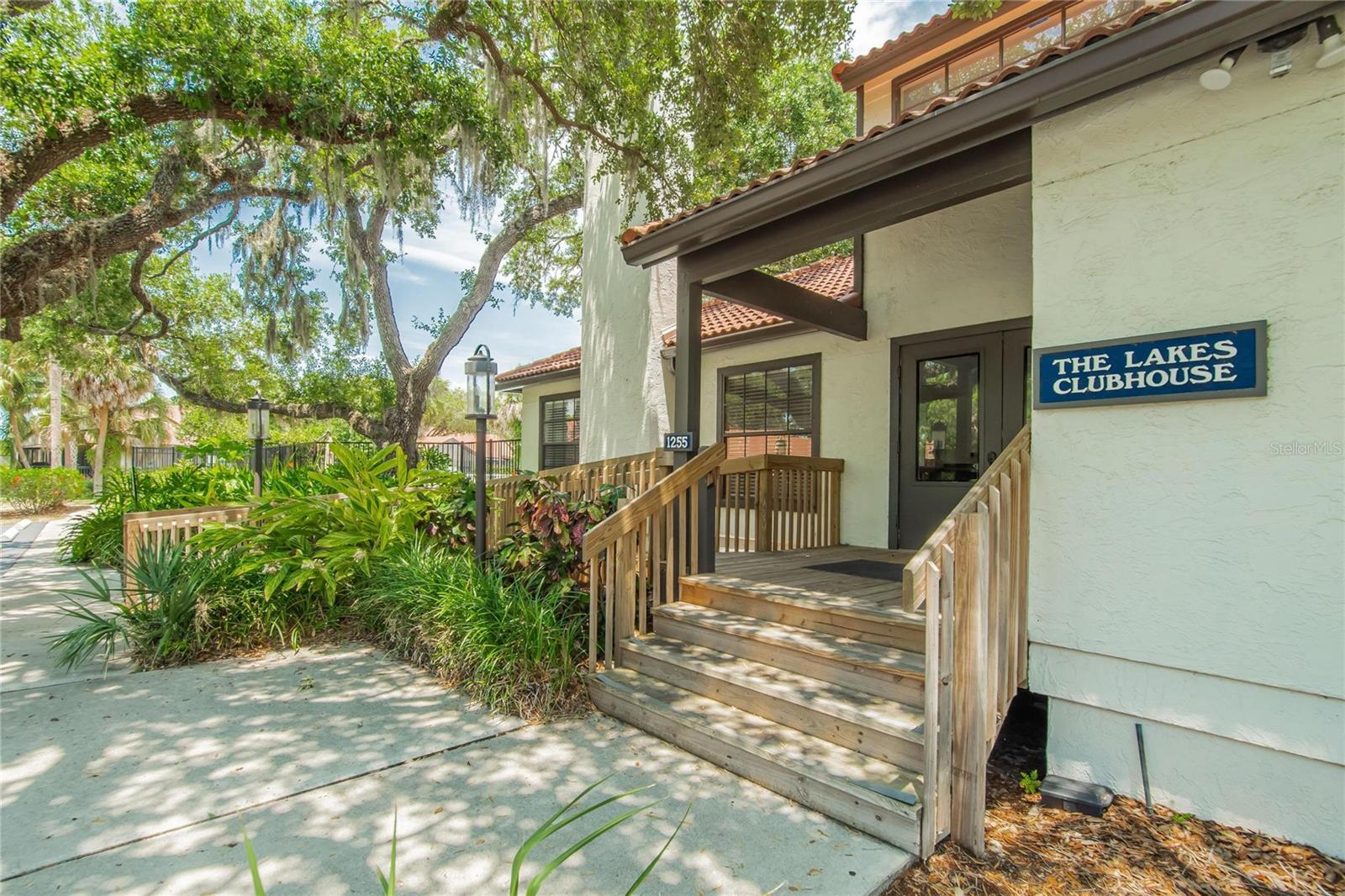 4333 TRAILS DR #10-1, SARASOTA, FL, 34232