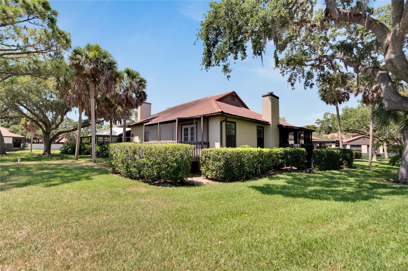 4333 TRAILS DR #10-1, SARASOTA, FL, 34232