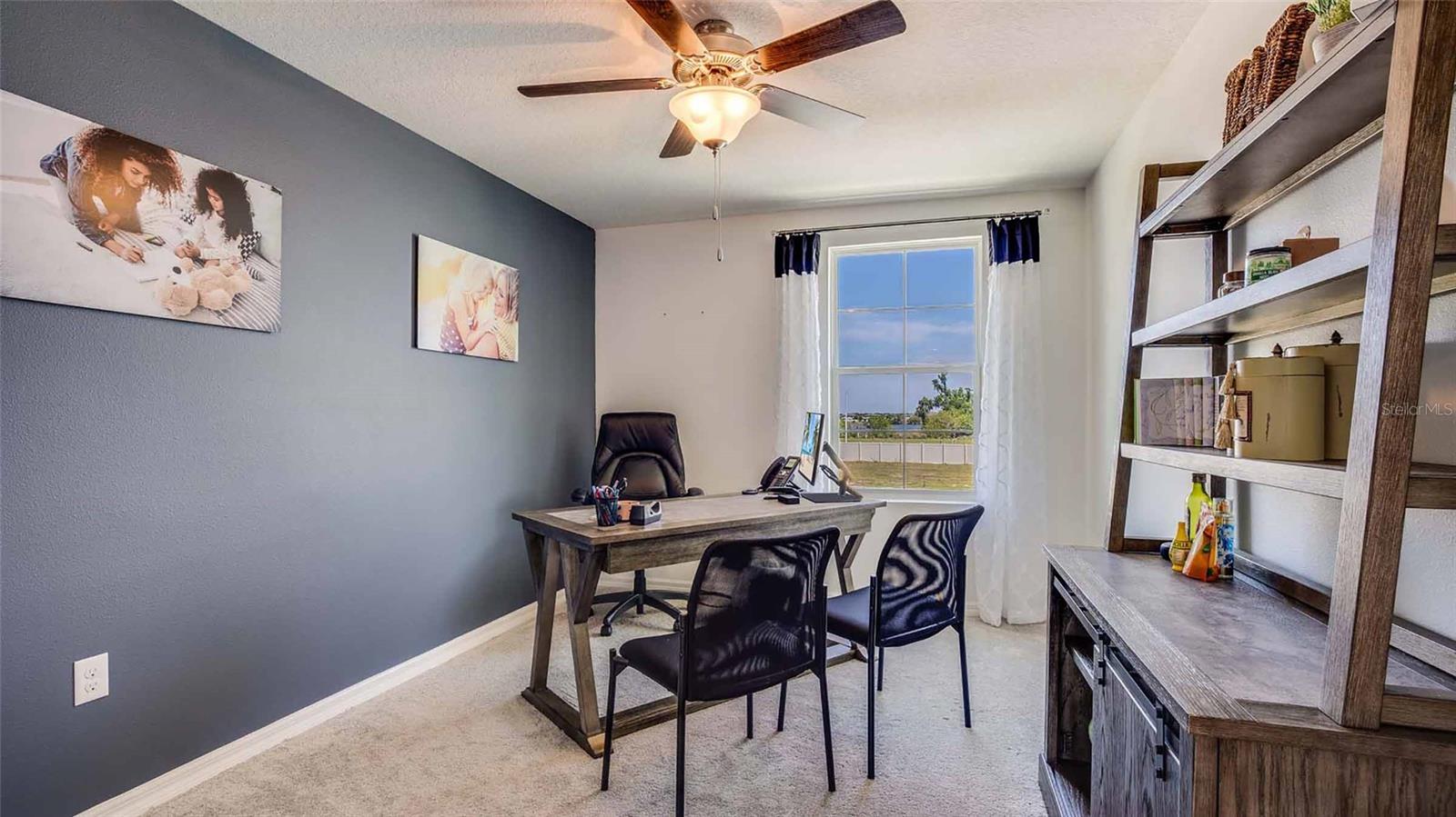 5322 OXFORD GRAY RD, WESLEY CHAPEL, FL, 33545
