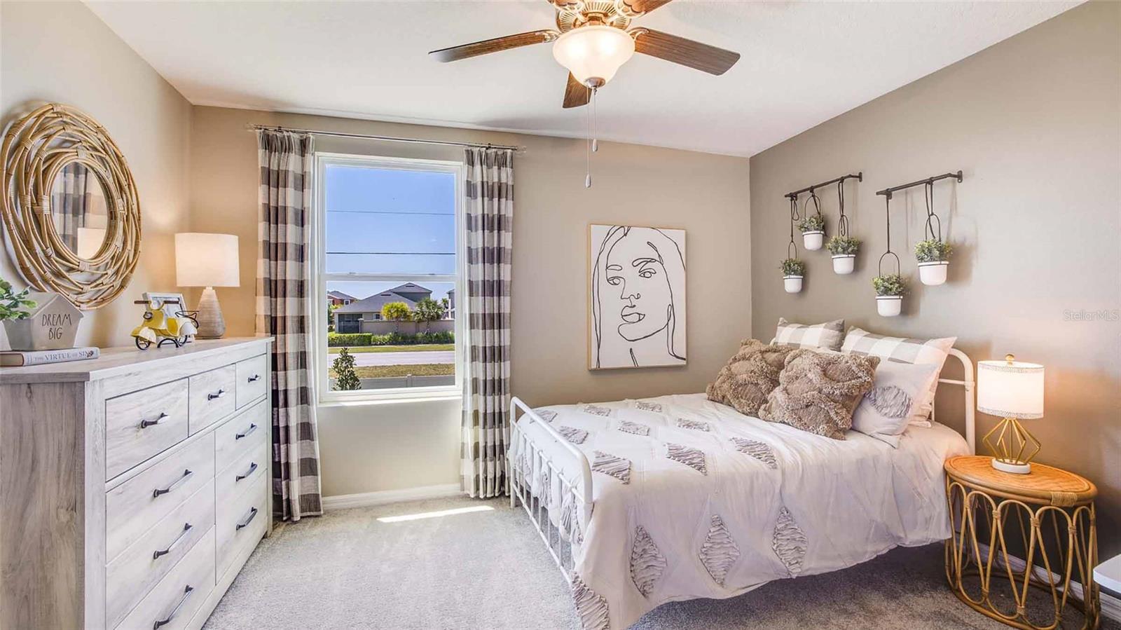 5322 OXFORD GRAY RD, WESLEY CHAPEL, FL, 33545