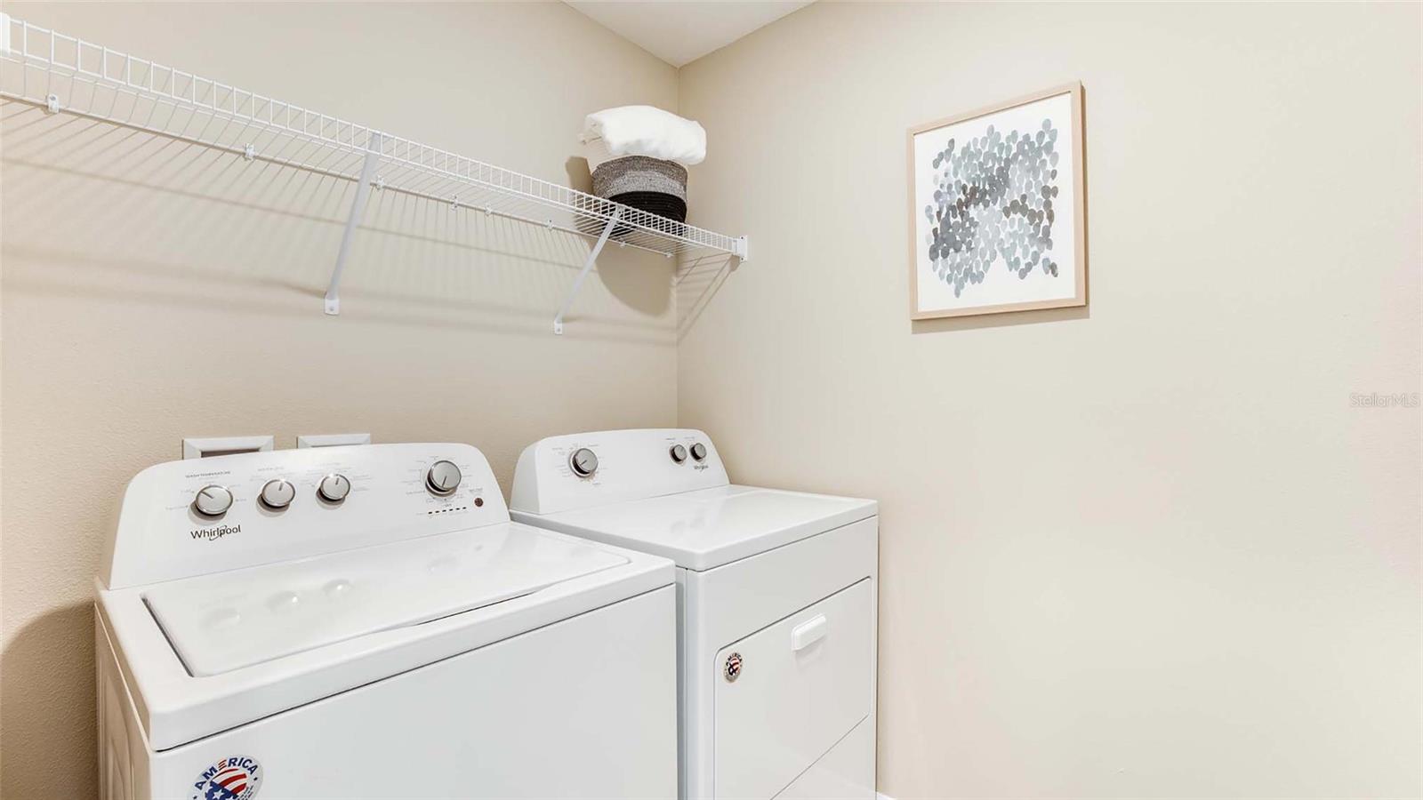 5322 OXFORD GRAY RD, WESLEY CHAPEL, FL, 33545