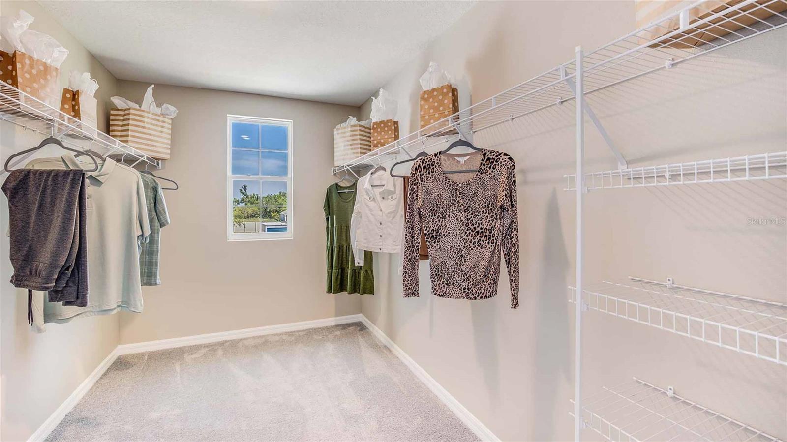 5322 OXFORD GRAY RD, WESLEY CHAPEL, FL, 33545