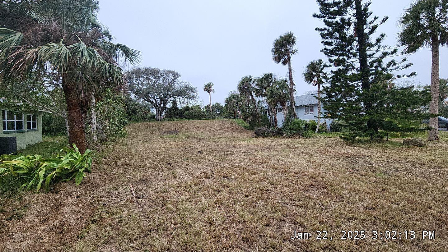 925 N PENINSULA DR, DAYTONA BEACH, FL, 32118