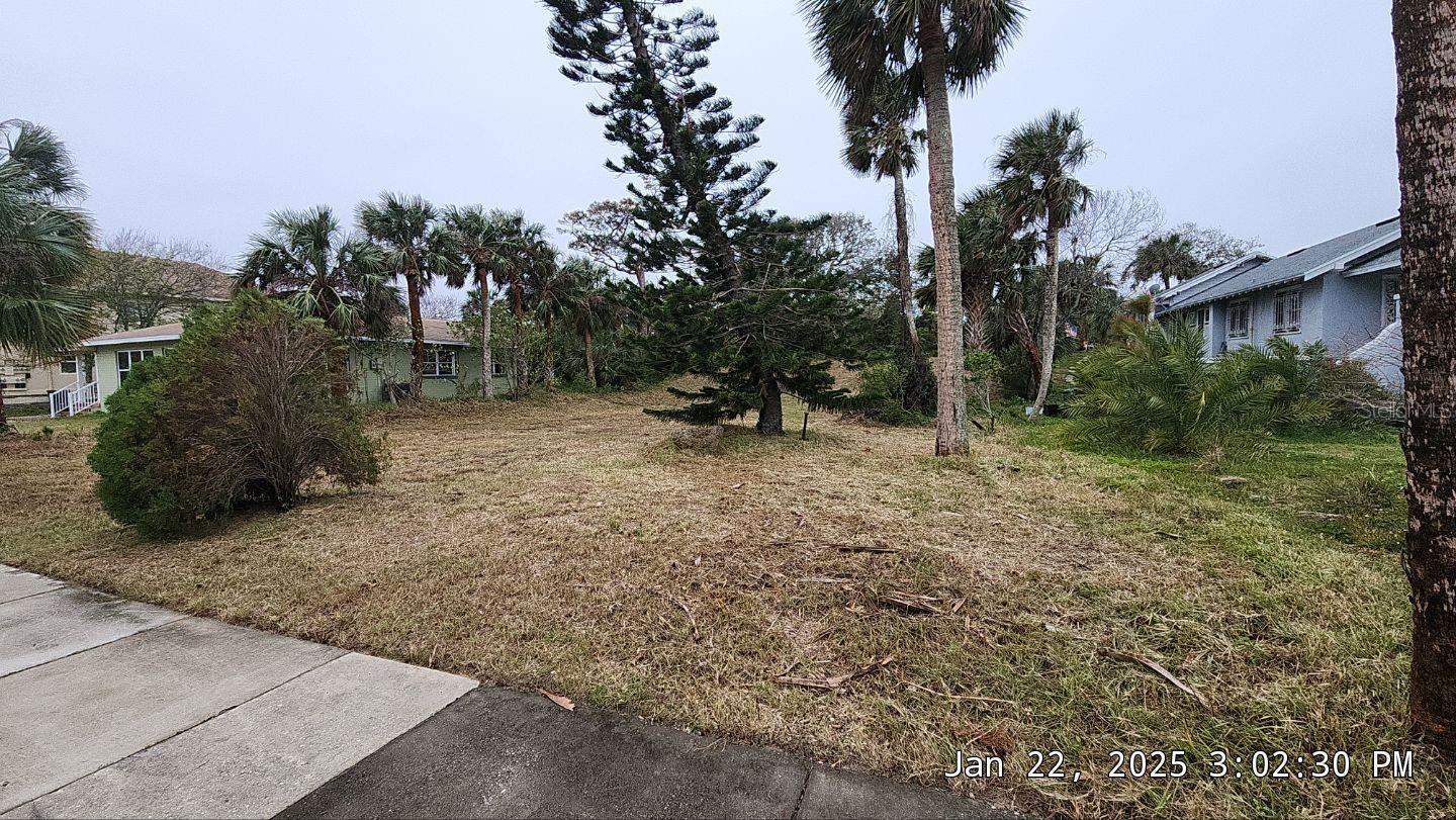 925 N PENINSULA DR, DAYTONA BEACH, FL, 32118
