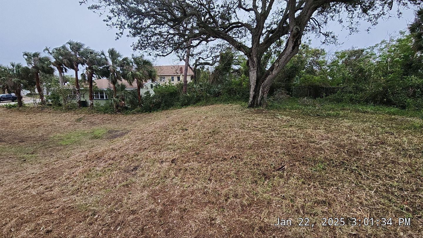 925 N PENINSULA DR, DAYTONA BEACH, FL, 32118