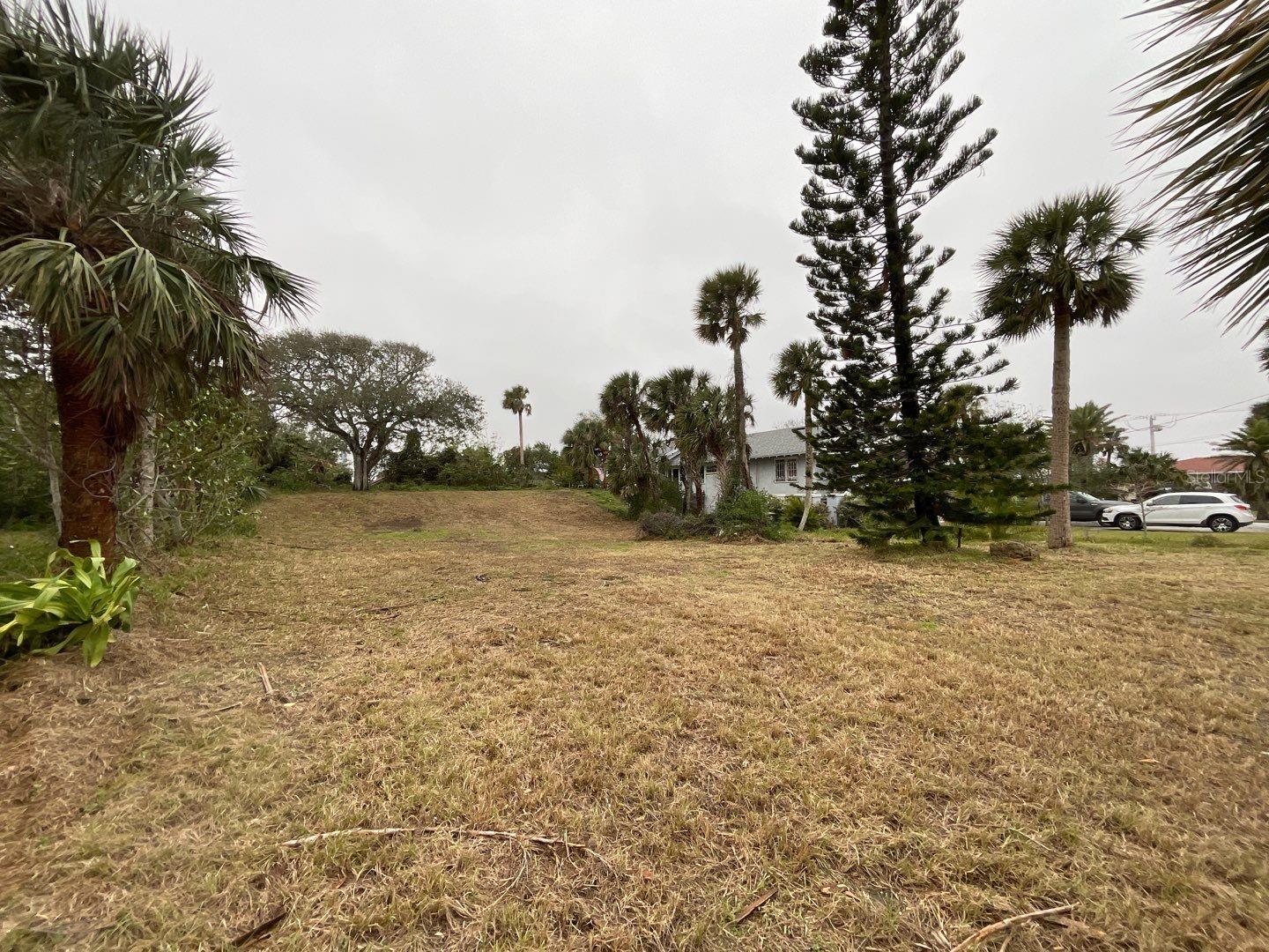 925 N PENINSULA DR, DAYTONA BEACH, FL, 32118
