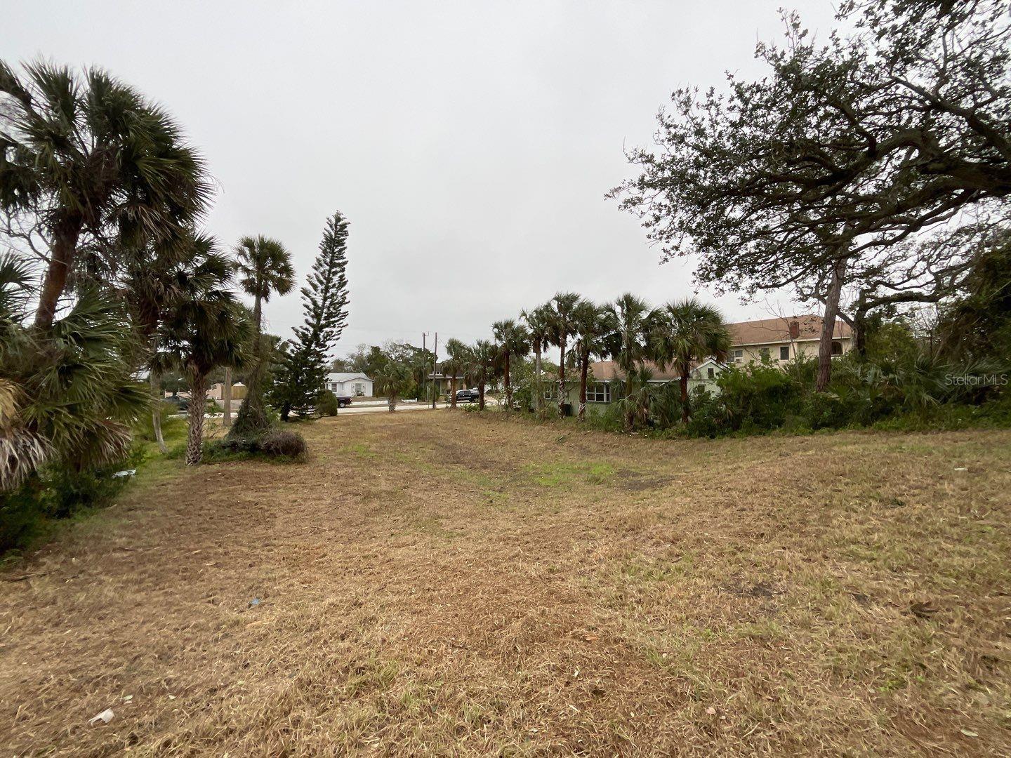 925 N PENINSULA DR, DAYTONA BEACH, FL, 32118