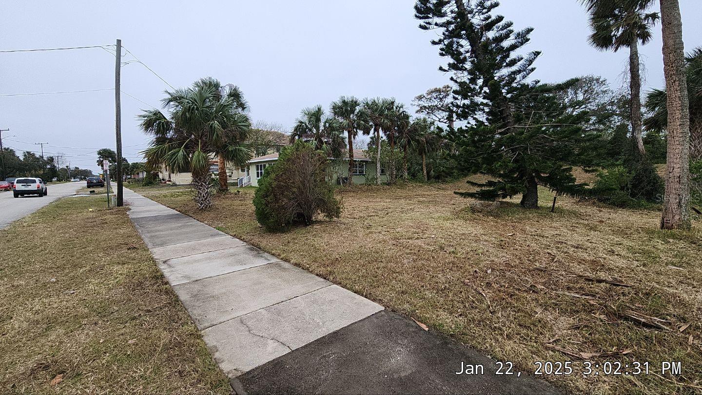 925 N PENINSULA DR, DAYTONA BEACH, FL, 32118