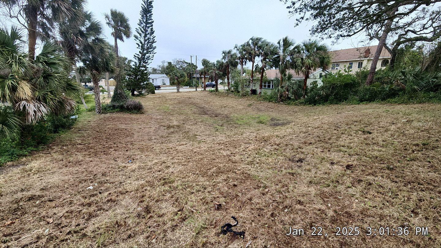 925 N PENINSULA DR, DAYTONA BEACH, FL, 32118
