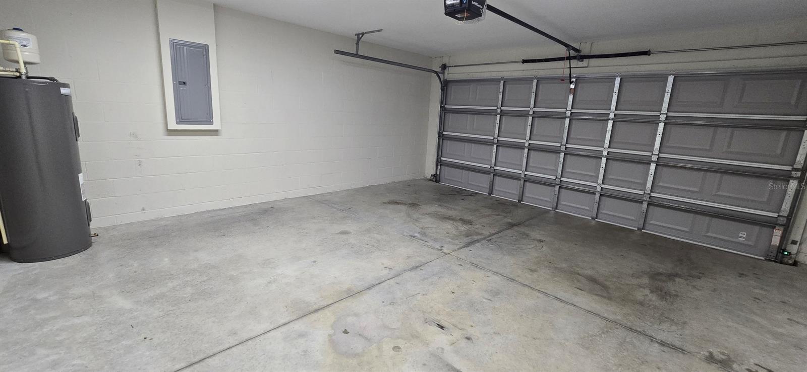 16263 SW 48TH CIR, OCALA, FL, 34473