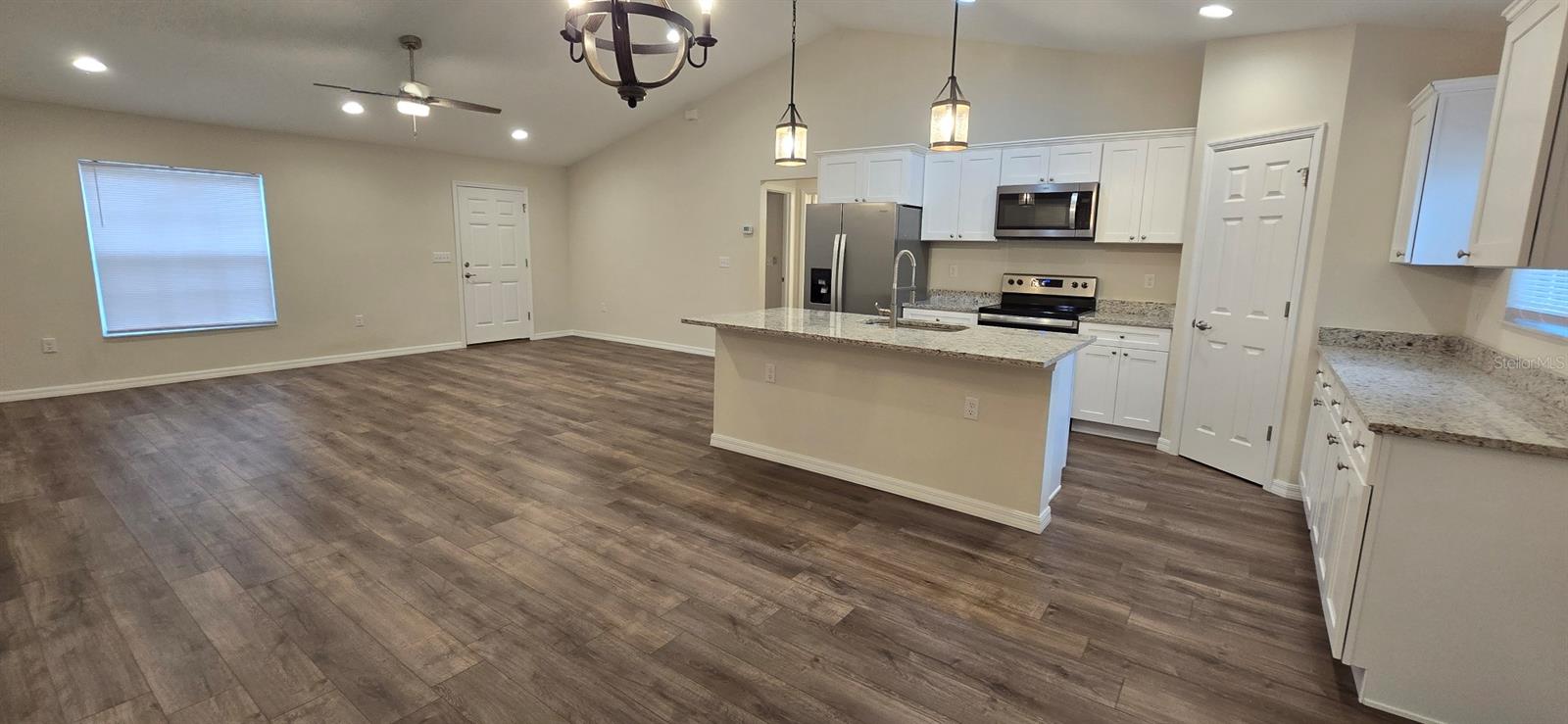 16263 SW 48TH CIR, OCALA, FL, 34473