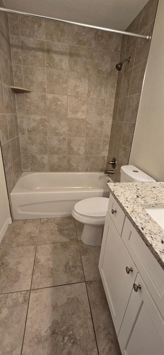 16263 SW 48TH CIR, OCALA, FL, 34473