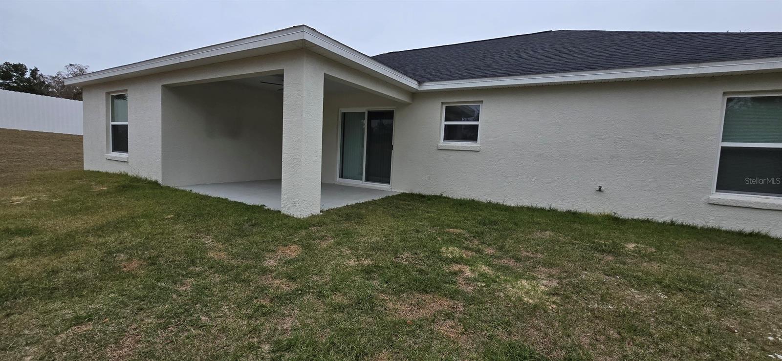 16263 SW 48TH CIR, OCALA, FL, 34473