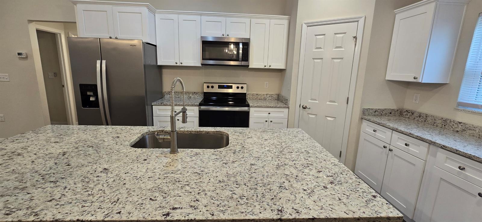 16263 SW 48TH CIR, OCALA, FL, 34473