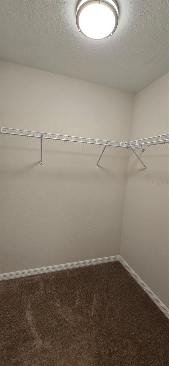 16263 SW 48TH CIR, OCALA, FL, 34473