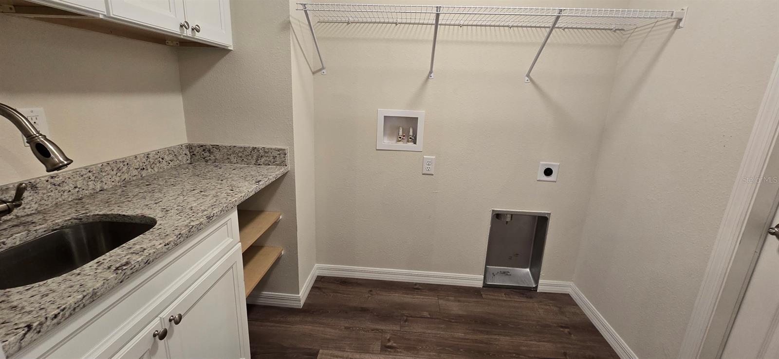 16263 SW 48TH CIR, OCALA, FL, 34473