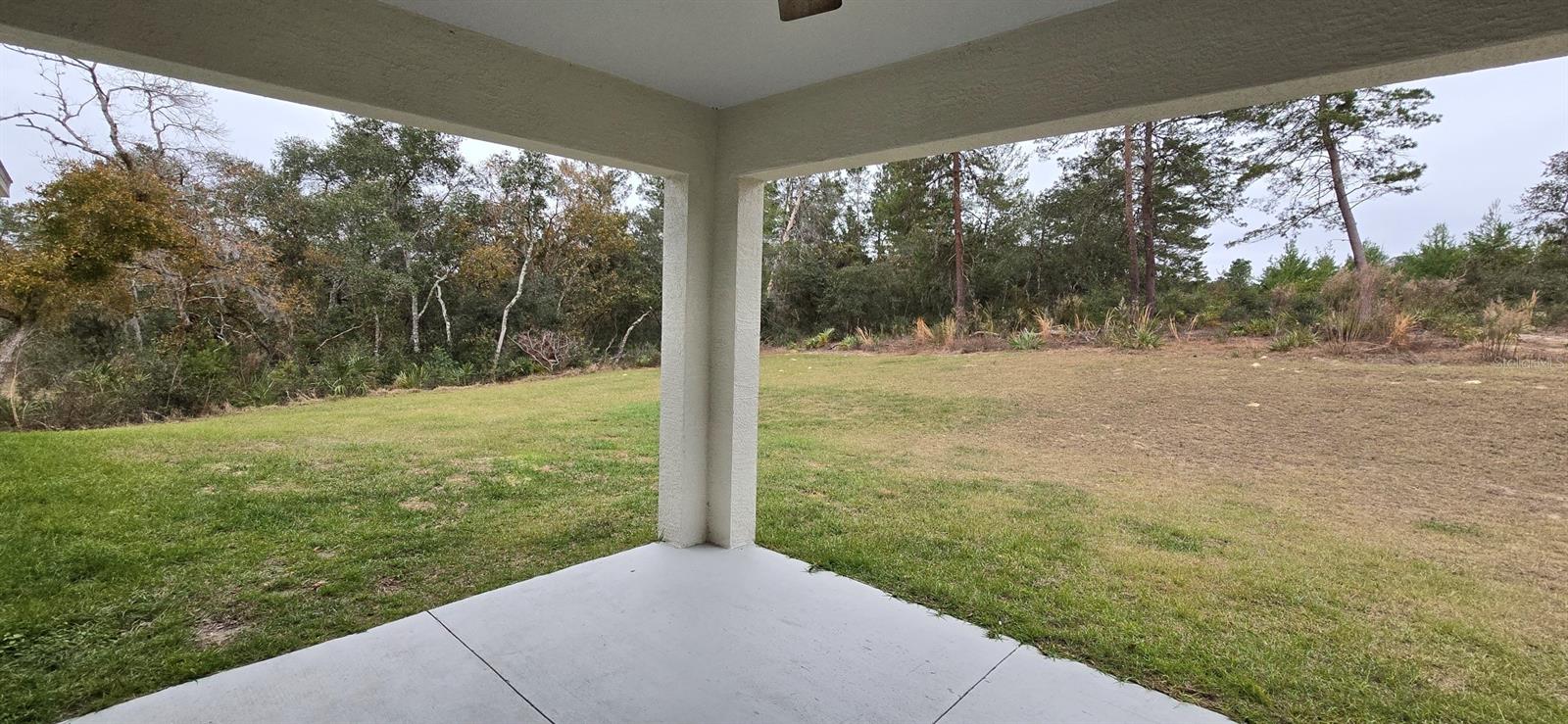 16263 SW 48TH CIR, OCALA, FL, 34473