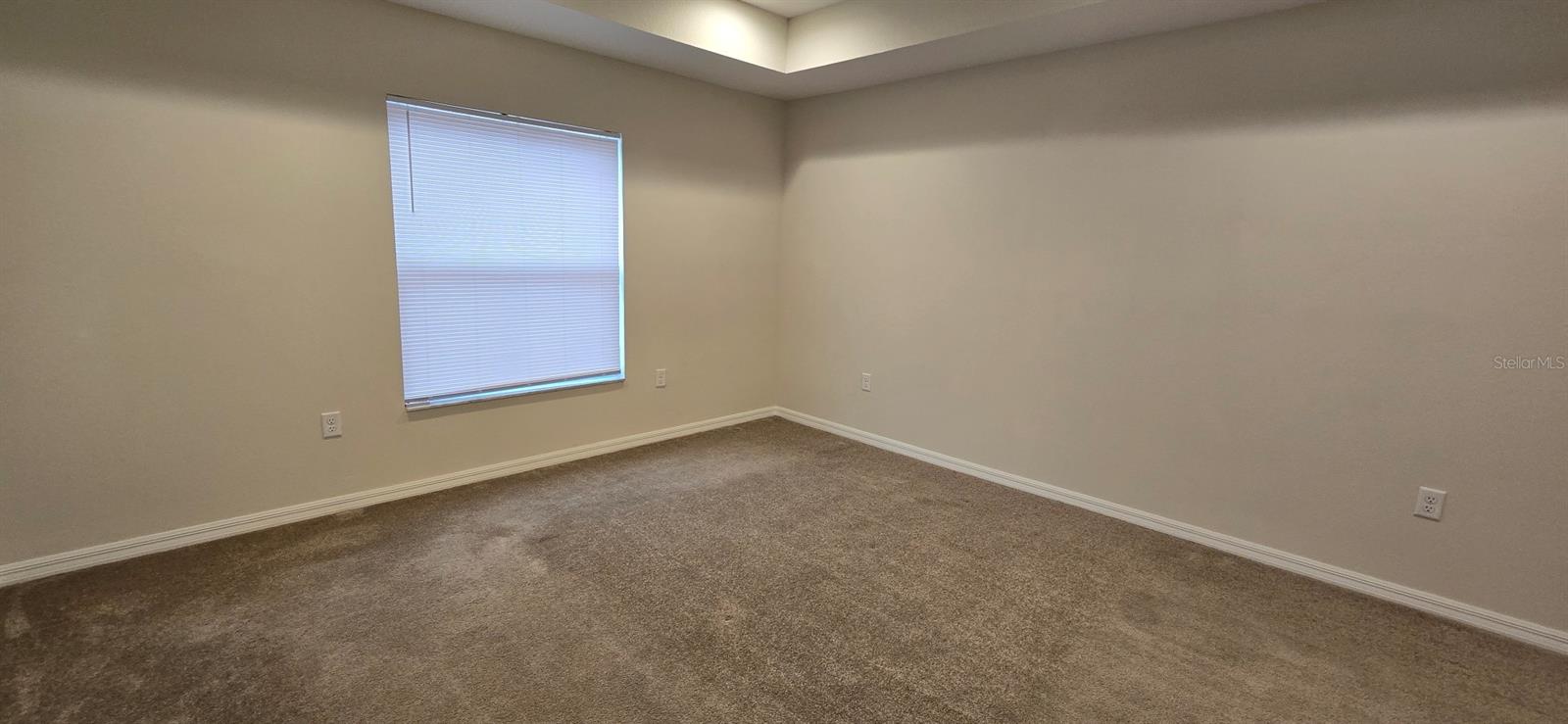 16263 SW 48TH CIR, OCALA, FL, 34473
