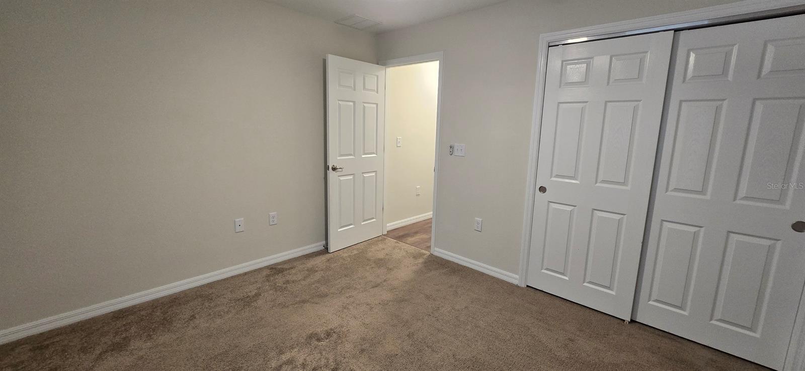 16263 SW 48TH CIR, OCALA, FL, 34473