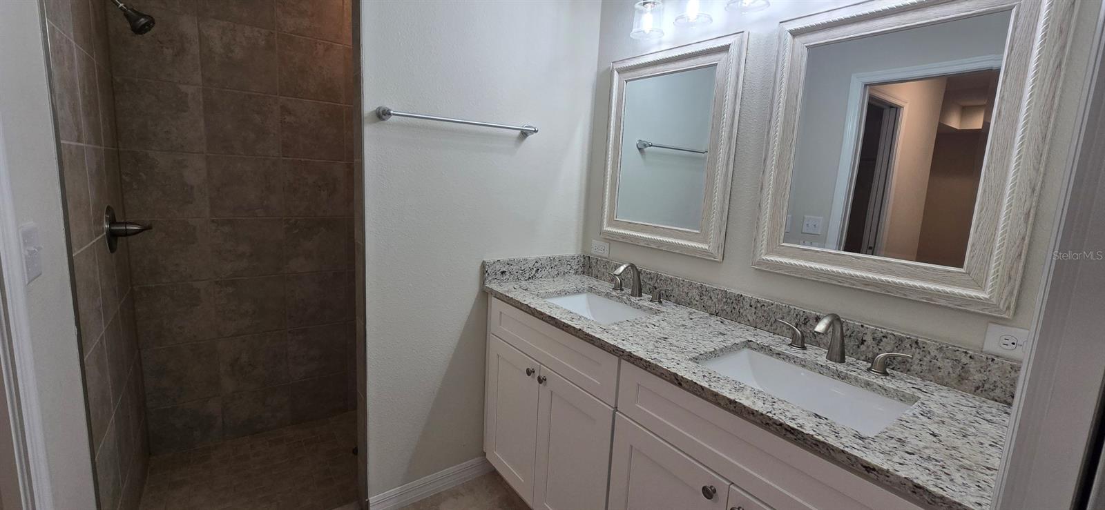 16263 SW 48TH CIR, OCALA, FL, 34473