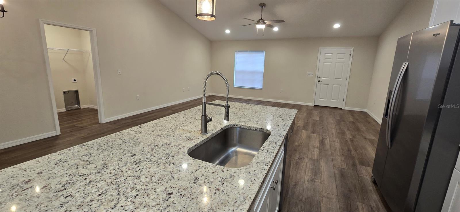 16263 SW 48TH CIR, OCALA, FL, 34473