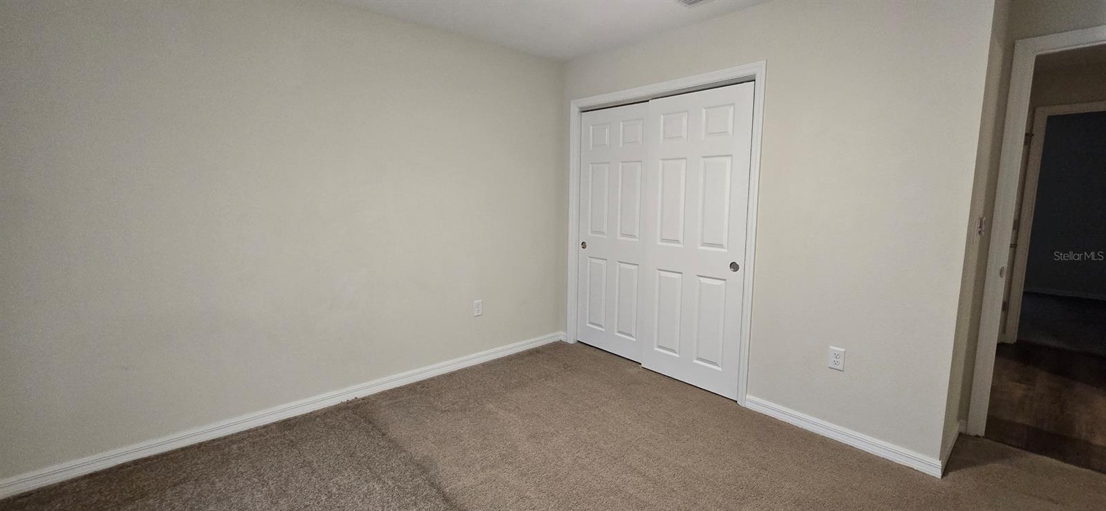 16263 SW 48TH CIR, OCALA, FL, 34473