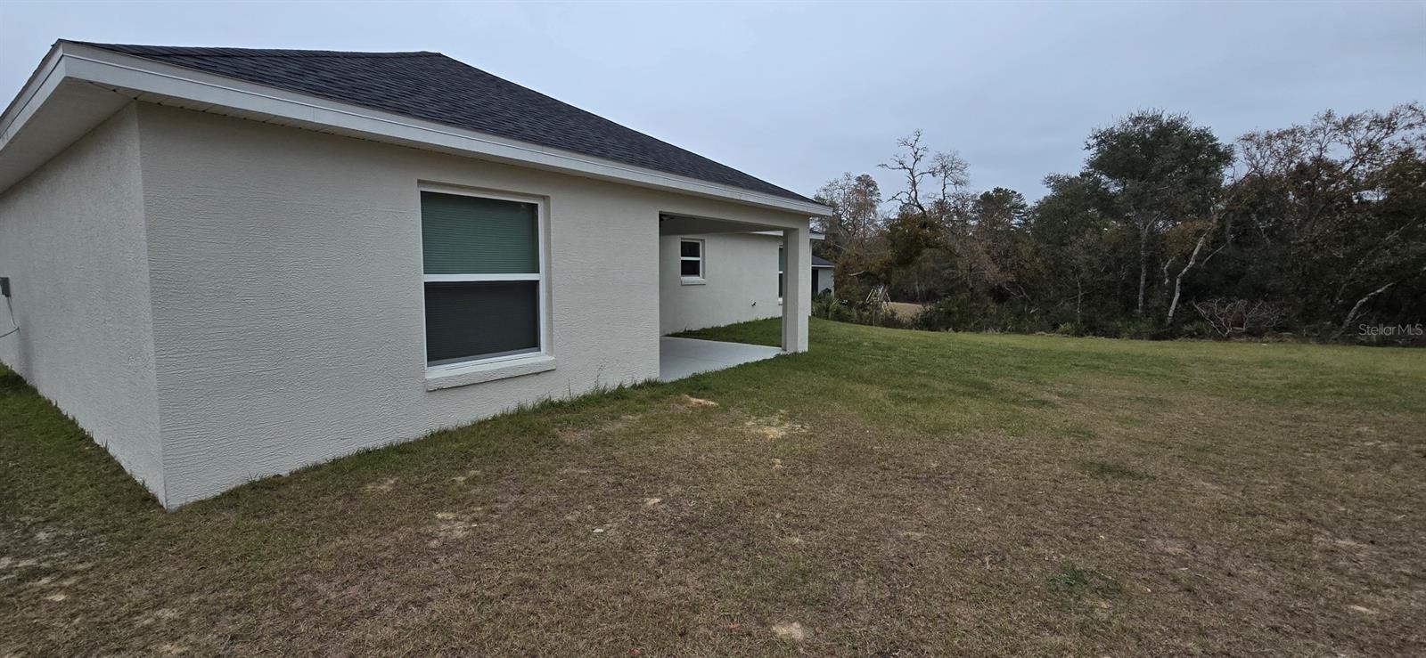 16263 SW 48TH CIR, OCALA, FL, 34473
