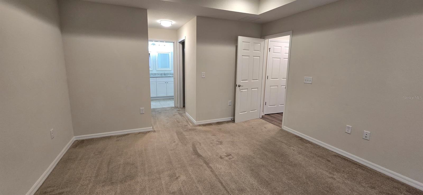 16263 SW 48TH CIR, OCALA, FL, 34473