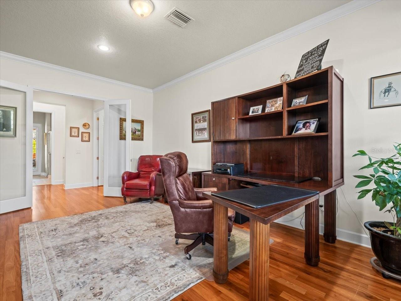 17120 BOY SCOUT RD, ODESSA, FL, 33556