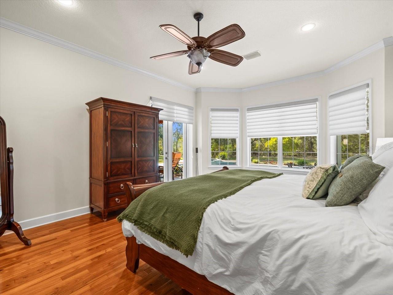 17120 BOY SCOUT RD, ODESSA, FL, 33556