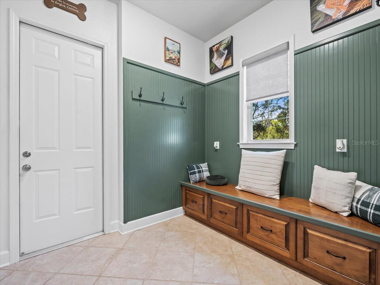 17120 BOY SCOUT RD, ODESSA, FL, 33556