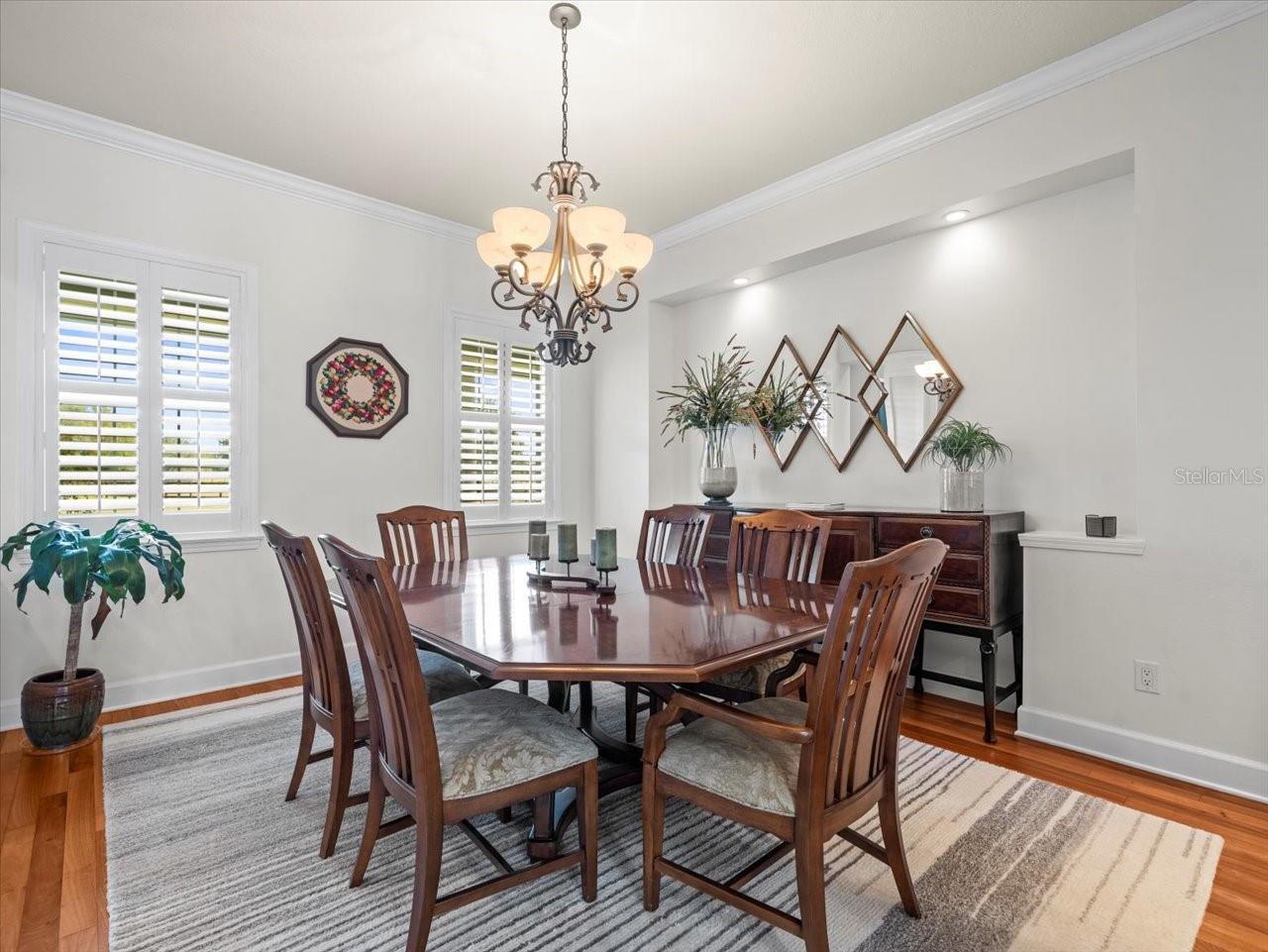 17120 BOY SCOUT RD, ODESSA, FL, 33556