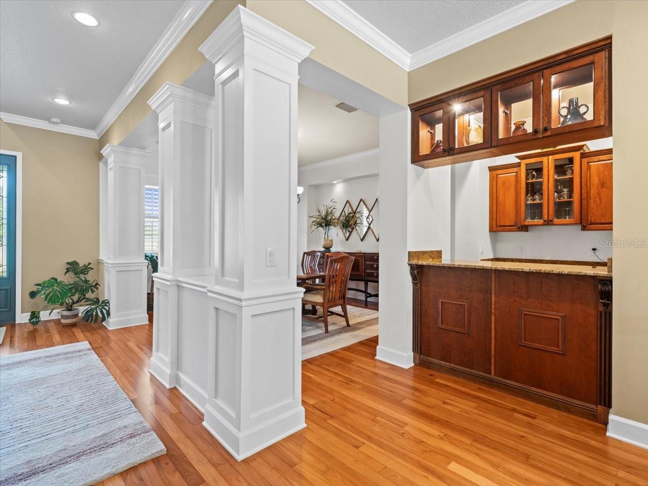 17120 BOY SCOUT RD, ODESSA, FL, 33556