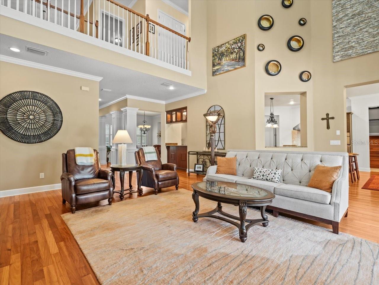 17120 BOY SCOUT RD, ODESSA, FL, 33556