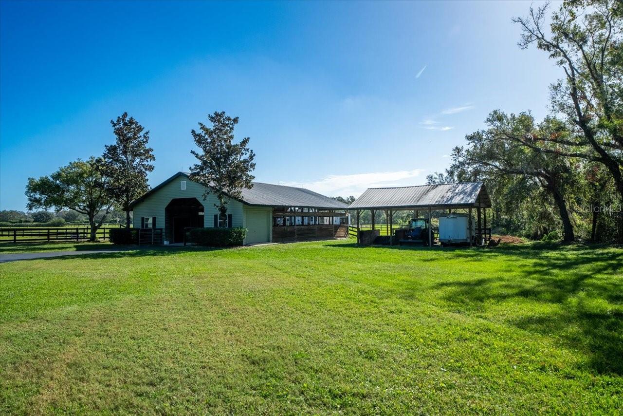 17120 BOY SCOUT RD, ODESSA, FL, 33556