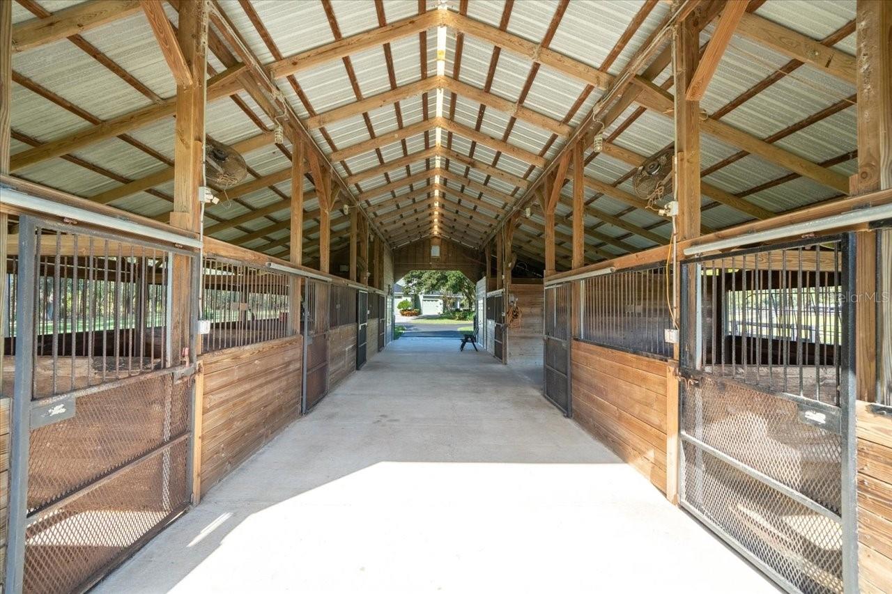 17120 BOY SCOUT RD, ODESSA, FL, 33556