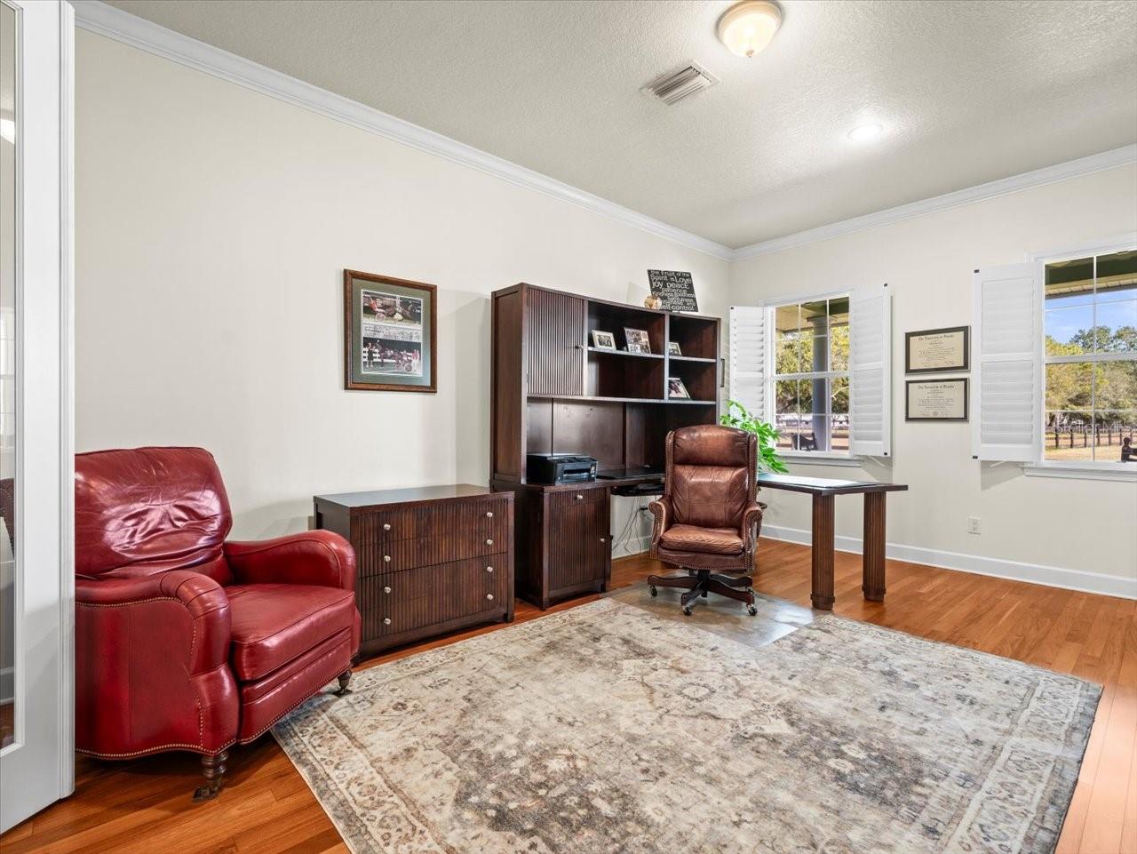 17120 BOY SCOUT RD, ODESSA, FL, 33556
