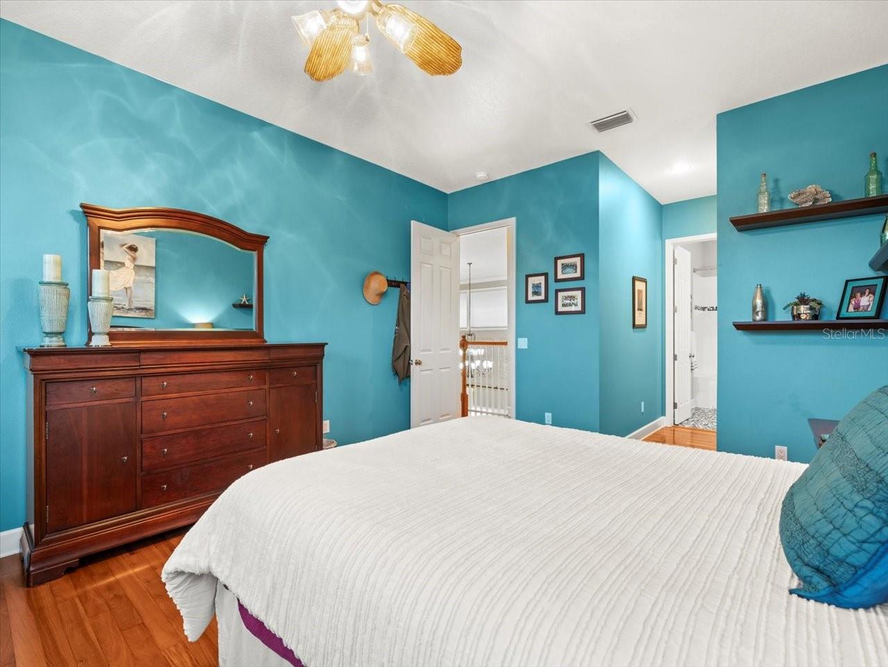 17120 BOY SCOUT RD, ODESSA, FL, 33556