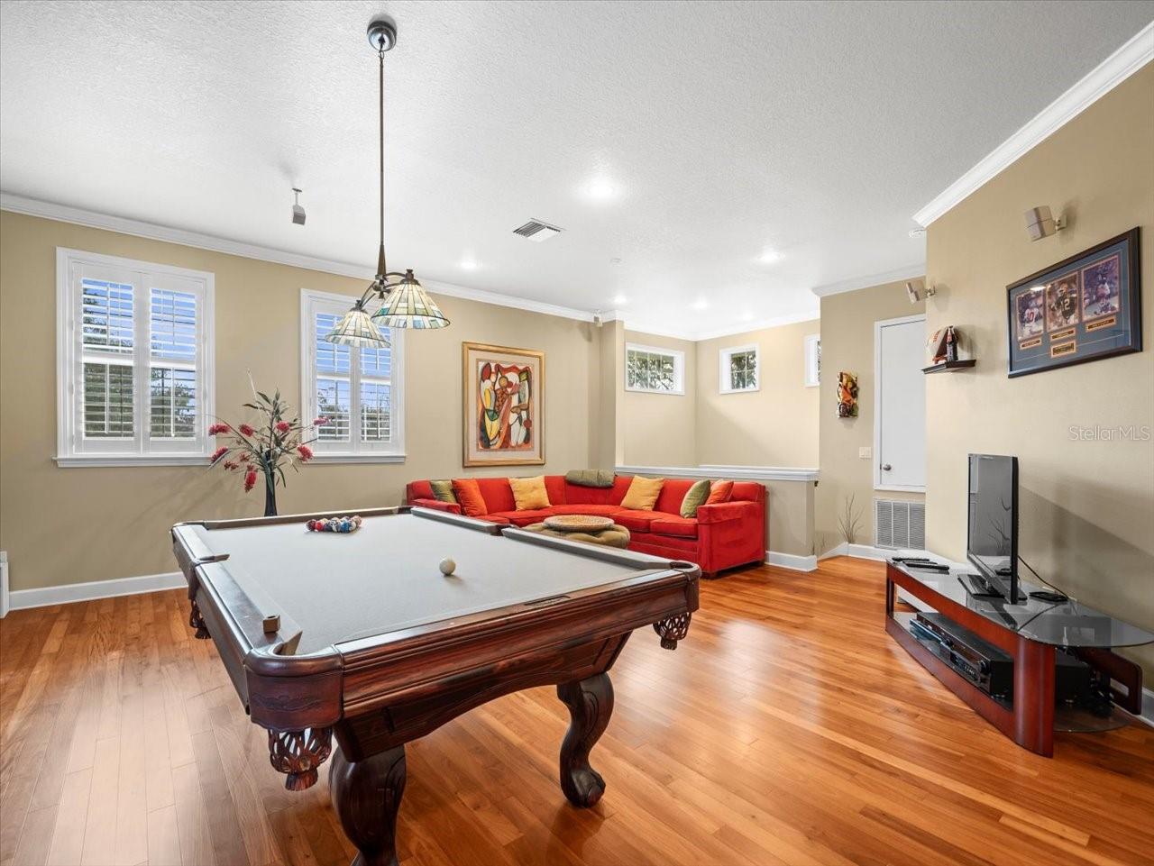 17120 BOY SCOUT RD, ODESSA, FL, 33556