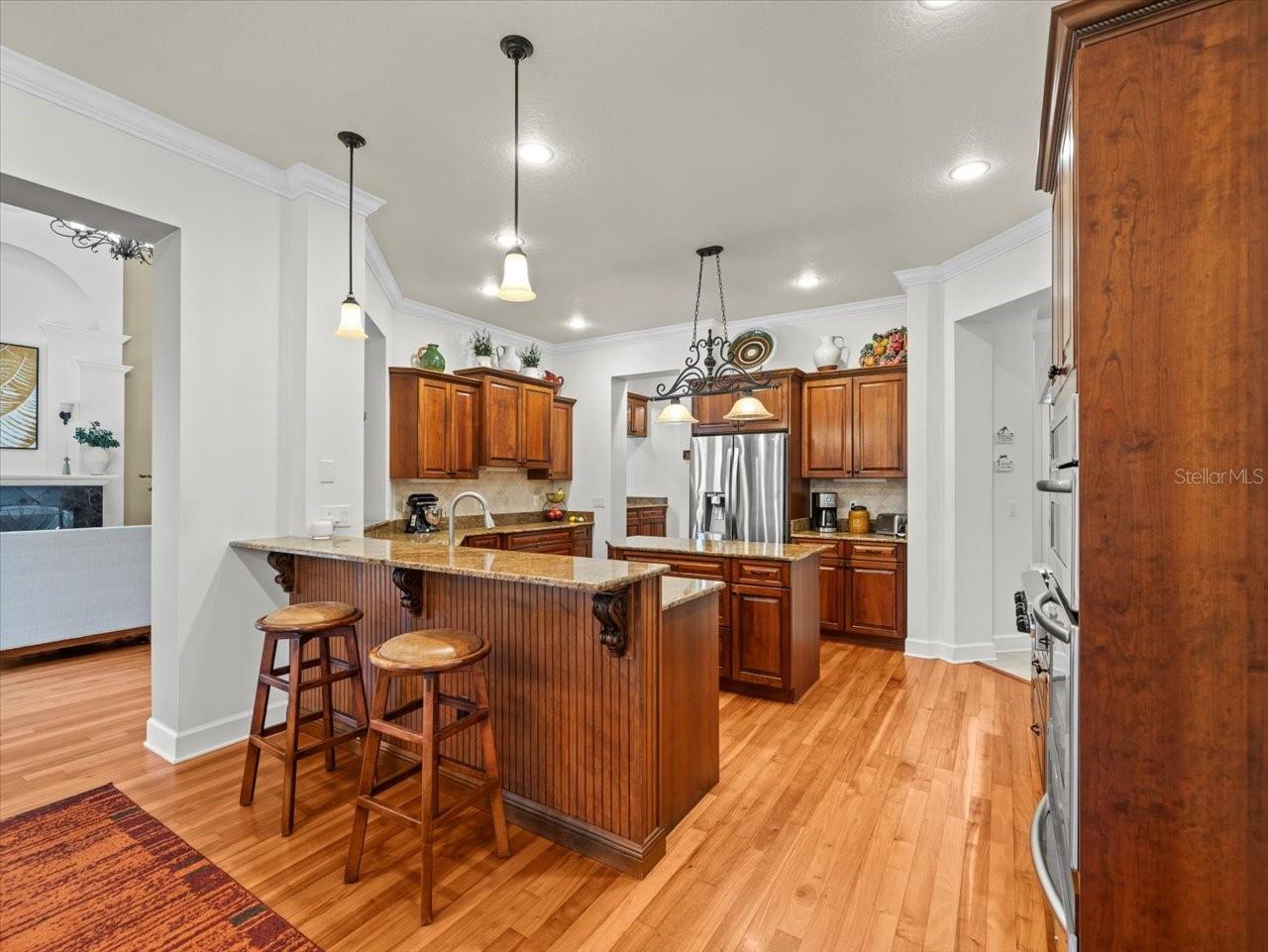 17120 BOY SCOUT RD, ODESSA, FL, 33556