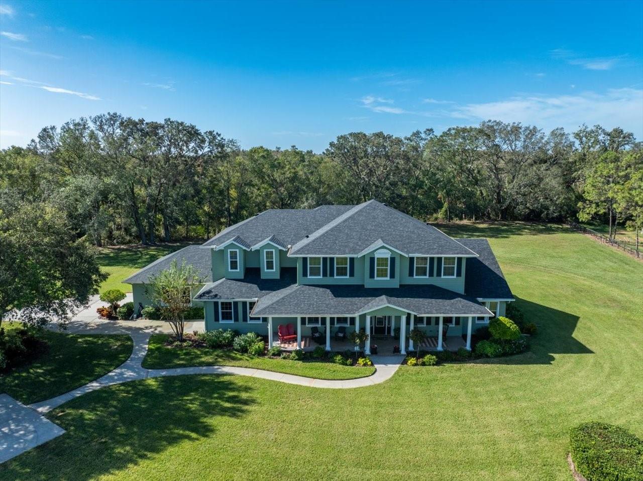 17120 BOY SCOUT RD, ODESSA, FL, 33556