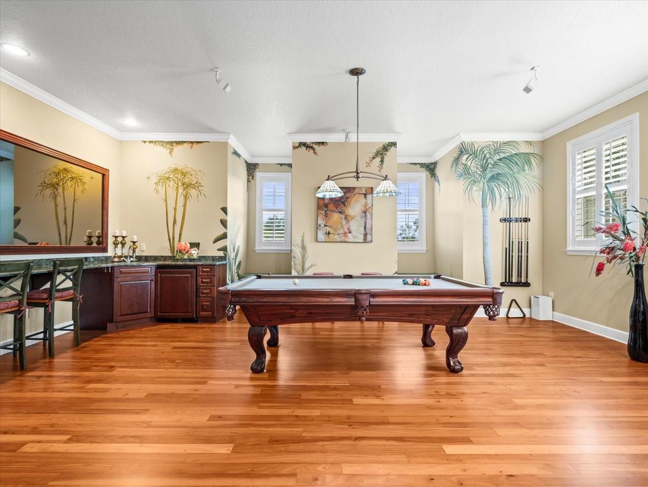 17120 BOY SCOUT RD, ODESSA, FL, 33556
